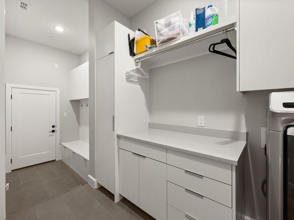 2850  Lakeside Parkway  106, Flower Mound Texas 75022