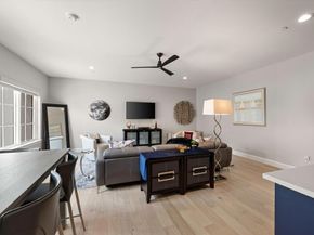 2850  Lakeside Parkway  106, Flower Mound Texas 75022