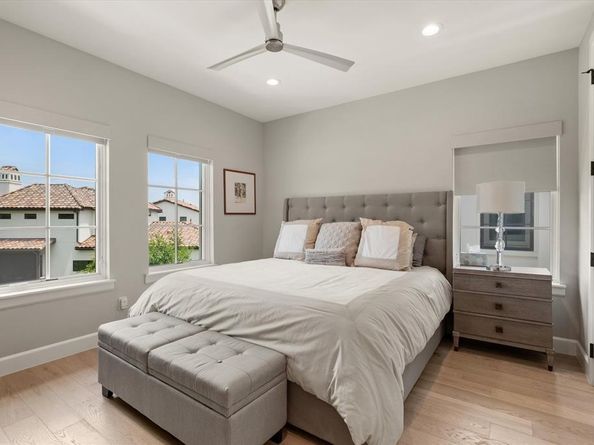 2850  Lakeside Parkway  106, Flower Mound Texas 75022