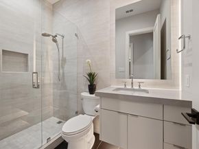 2850  Lakeside Parkway  106, Flower Mound Texas 75022