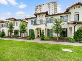 2850  Lakeside Parkway  106, Flower Mound Texas 75022