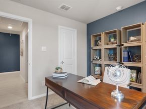 1757  GILLENS Avenue , Fort Worth Texas 76140