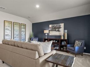 1757  GILLENS Avenue , Fort Worth Texas 76140