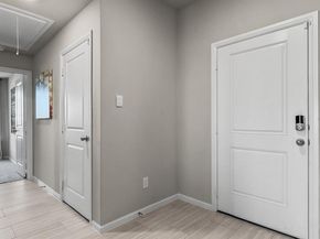 1757  GILLENS Avenue , Fort Worth Texas 76140