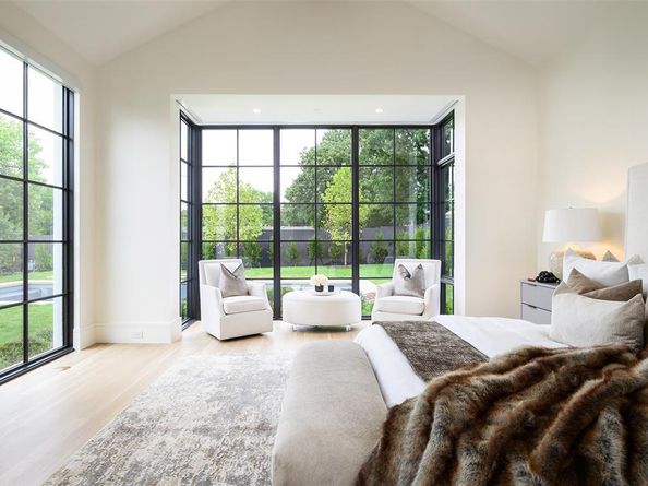 4407  San Gabriel Drive , Dallas Texas 75229