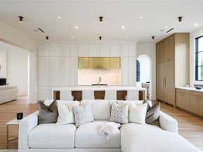 4407  San Gabriel Drive , Dallas Texas 75229