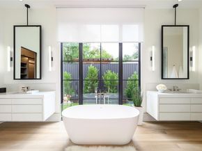 4407  San Gabriel Drive , Dallas Texas 75229