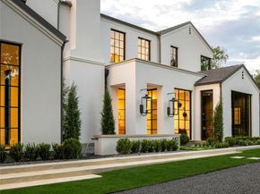 4407  San Gabriel Drive , Dallas Texas 75229