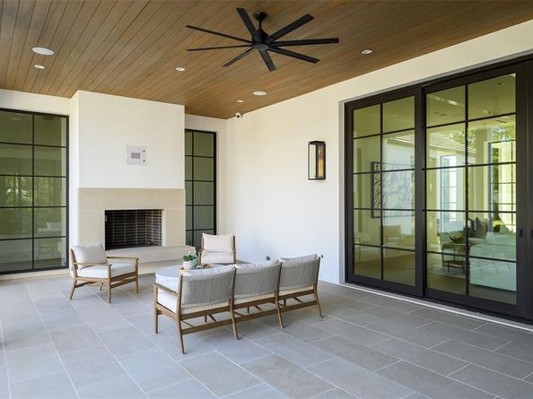 4407  San Gabriel Drive , Dallas Texas 75229