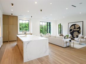 4407  San Gabriel Drive , Dallas Texas 75229