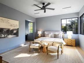 4407  San Gabriel Drive , Dallas Texas 75229