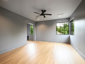 4407  San Gabriel Drive , Dallas Texas 75229