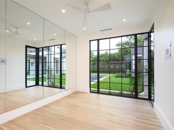 4407  San Gabriel Drive , Dallas Texas 75229