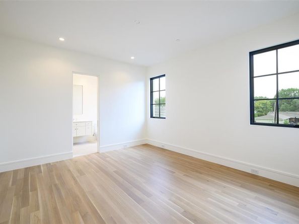 4407  San Gabriel Drive , Dallas Texas 75229