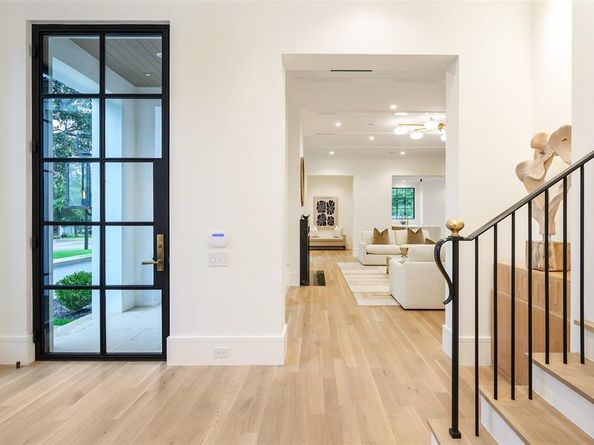 4407  San Gabriel Drive , Dallas Texas 75229