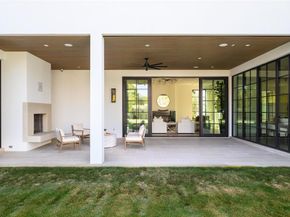 4407  San Gabriel Drive , Dallas Texas 75229