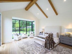 4407  San Gabriel Drive , Dallas Texas 75229