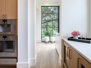4407  San Gabriel Drive , Dallas Texas 75229
