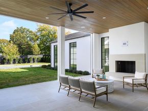 4407  San Gabriel Drive , Dallas Texas 75229