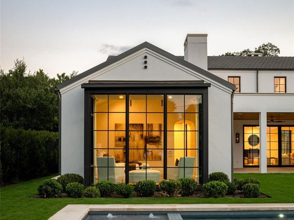 4407  San Gabriel Drive , Dallas Texas 75229