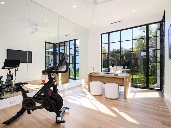 4407  San Gabriel Drive , Dallas Texas 75229