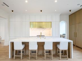 4407  San Gabriel Drive , Dallas Texas 75229
