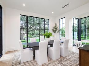 4407  San Gabriel Drive , Dallas Texas 75229