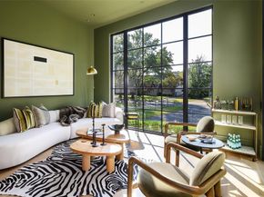 4407  San Gabriel Drive , Dallas Texas 75229