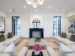 4407  San Gabriel Drive , Dallas Texas 75229