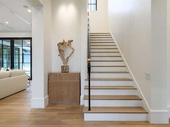 4407  San Gabriel Drive , Dallas Texas 75229