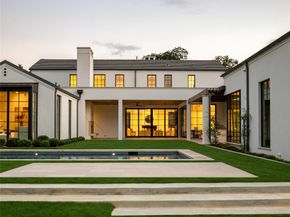 4407  San Gabriel Drive , Dallas Texas 75229