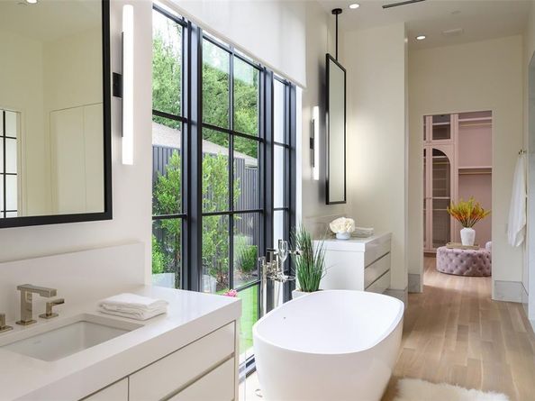 4407  San Gabriel Drive , Dallas Texas 75229