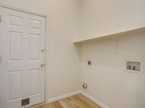 10149  Chapel Springs Trail , Fort Worth Texas 76116