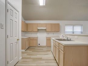 10149  Chapel Springs Trail , Fort Worth Texas 76116