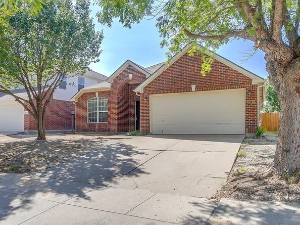 10149  Chapel Springs Trail , Fort Worth Texas 76116