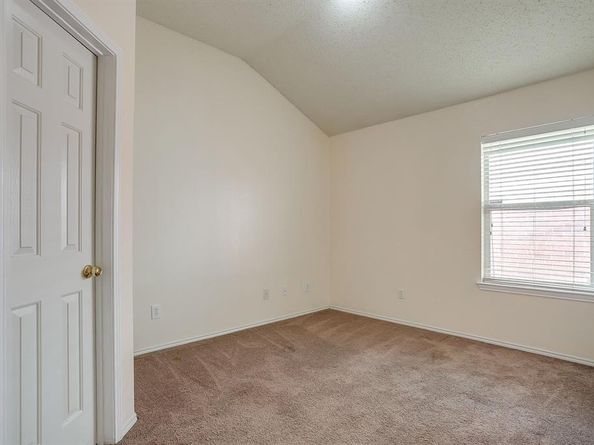 10149  Chapel Springs Trail , Fort Worth Texas 76116