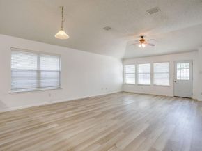 10149  Chapel Springs Trail , Fort Worth Texas 76116