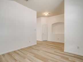 10149  Chapel Springs Trail , Fort Worth Texas 76116