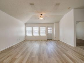 10149  Chapel Springs Trail , Fort Worth Texas 76116