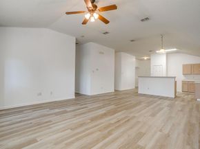 10149  Chapel Springs Trail , Fort Worth Texas 76116