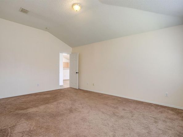 10149  Chapel Springs Trail , Fort Worth Texas 76116