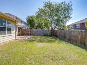 10149  Chapel Springs Trail , Fort Worth Texas 76116