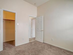 10149  Chapel Springs Trail , Fort Worth Texas 76116