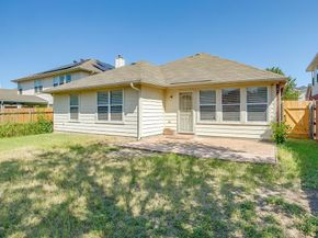 10149  Chapel Springs Trail , Fort Worth Texas 76116