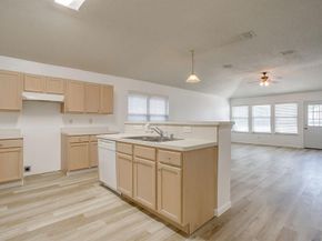10149  Chapel Springs Trail , Fort Worth Texas 76116