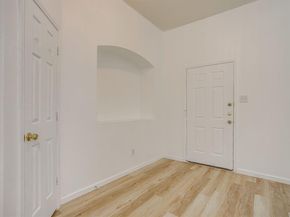 10149  Chapel Springs Trail , Fort Worth Texas 76116