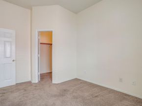 10149  Chapel Springs Trail , Fort Worth Texas 76116