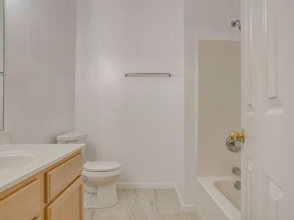 10149  Chapel Springs Trail , Fort Worth Texas 76116