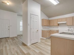 10149  Chapel Springs Trail , Fort Worth Texas 76116