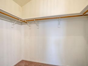 10149  Chapel Springs Trail , Fort Worth Texas 76116